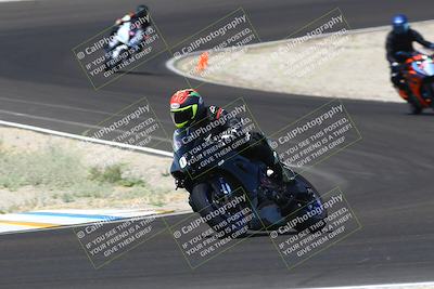 media/Jul-13-2025-Pacific Track Time (Sun) [[819660bca7]]/C Group/1040am (Turn 3)/